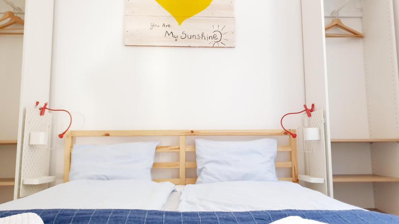 Mila Home Zamardi - Keszeg Екстер'єр фото