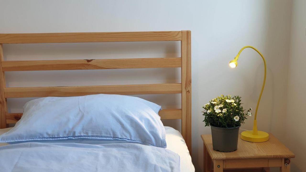 Mila Home Zamardi - Keszeg Екстер'єр фото