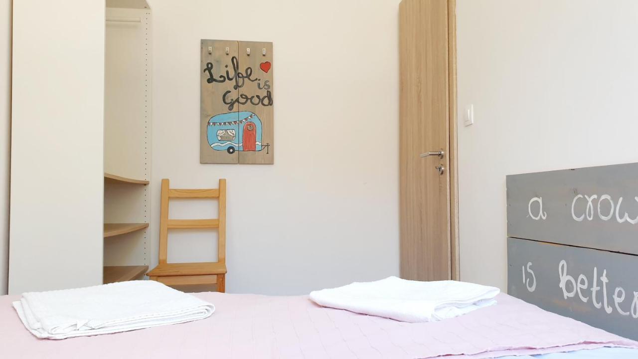 Mila Home Zamardi - Keszeg Екстер'єр фото