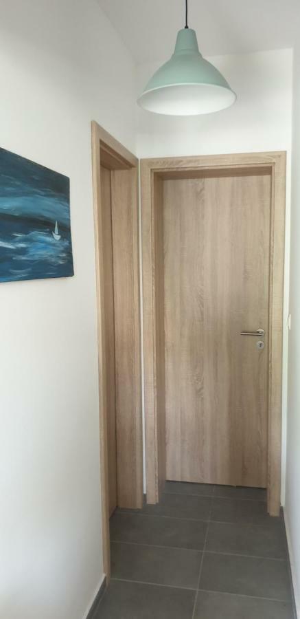 Mila Home Zamardi - Keszeg Екстер'єр фото